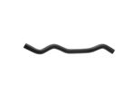 Gates 02-1615 - Tubo Riscaldatore Oe 64218363198 Per Serie 3 (E46)