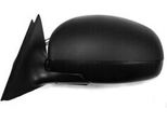 Abakus 3503M14 - Oe 5J1857508E Specchio Retrovisore Esterno Destro Per Fabia Ii (54)