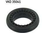 Skf Vkd 35041 - Oe 96626331 FederbeinstüTzlager Per Captiva, Grandeur (Hg), I30 (Gd), I40 (Vf), Sonata Vi (Yf), Ceed (Jd), Magentis, Optima (FSGDS6B), Pro Ceed (Jd), Antara (L07)