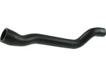 Gates 02-1758 - Tubo Riscaldatore Oe 64211394295 Per Serie 3 (E36)