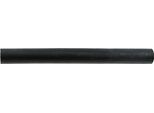 Gates 02-1780 - Tubo Flessibile Riscaldatore Oe 13 54 1 703 945 Per Z3 (E36), Serie 7 (E38), Serie 5 (E39), Serie 3 (E36)
