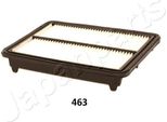 Japanparts FA-463S - Filtro Aria Oe 17220R70A00 Per Crosstour
