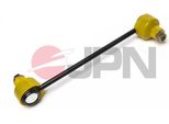 Jpn 60Z0009 - Oe 96561754 Asta Di Accoppiamento, Asse Posteriore Per Lacetti (J200)