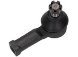 Maxgear 69-0356 - Tirante Oe 93741077 Per Matiz (M200, M250), Spark (M200, M250)