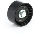 Stark SKDGP-1100040 - Puleggia Folle Oe 96350526, Cinghia Di Distribuzione Per Aveo (T200), Aveo (T250, T255), Cruze (J300), Lacetti (J200), Rezzo (U100)