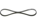 Bosch 1 987 946 156 - Oe A 001 993 45 96 Keilrippenriemen FüR Fortwo Cabrio (451), Fortwo (451)