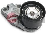 Jpn 40R0001 - Oe 5 09400 860 1 Puleggia Tenditore, Cinghia Di Distribuzione Per Lacetti (J200), Rezzo (U100)