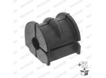 Monroe L24L00 - Oe 96810752 Boccola Del Cuscinetto, Stabilizzatore Per Captiva, Antara (L07)