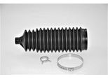 Spidan 83742 - Stivale Sterzo Oe 1609096 Per Rezzo (U100), Vectra B (J96), Avensis (T22), Picnic (XM1)