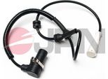 Jpn 75E0113 - Sensore Abs Oe 96455870 Per Lacetti (J200)