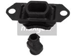 Maxgear 40-0092 - Oe 60 01 548 160 Motorlager FüR Optra, Duster, Logan, Sandero, E-Klasse (W212), Insignia A (G09), Logan I