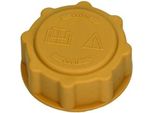 Maxgear 28-0320 - Oe EC96312510 VerschlußDeckel, KüHlmittelbehäLter FüR 145 930, 146 930, A4 8E, Aveo T200, Aveo T250, T255, Lacetti J200, Matiz M200, M250, Rezzo U100, Punto, S-Kl W221, Tigra Twintop X04, Passat 3C