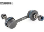Ridex 3229S0181 - Oe 51320 Sda A04 Asta Di Accoppiamento, Asse Anteriore Destro Per Accord Vii