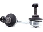 Ridex 3229S0649 - Oe 52320 S7A 003 Asta Di Accoppiamento, Asse Posteriore Destro Per Stream (Rn)
