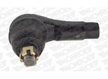 Monroe L21101 - Tirante Oe 521136 Per Matiz (M200, M250), Spark (M200, M250)