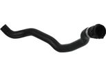 Gates 02-1762 - Tubo Riscaldatore Oe 64216903319 Per Serie 3 (E46)