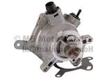 Pierburg 7.24807.90.0 - Pompa Per Vuoto, Sistema Frenante Per S-Max (Cj, WA6), C-Max, Focus Iii, Galaxy (Ck), Grand C-Max, Kuga Ii, Mondeo V