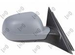 Abakus 4019M03 - Oe 3B1857538B Specchio Esterno Destro Per Passat (3B)