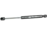 Magneti Marelli 430719090000 - Oe 74820SMGE01 Ammortizzatore Portellone Posteriore Per Civic Viii