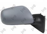 Abakus 3917M40 - Oe 879100D250 Specchio Esterno Destro Per Yaris (P9)