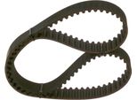 Bosch 1 987 948 778 - Oe 96352965 Zahnriemen FüR Matiz (M200, M250), Spark (M200, M250)