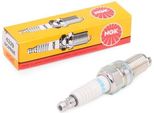 Ngk 4339 - Candela Oe 96 464 000 Per Aveo (T250, T255), Spark (M300), Punto