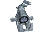 Maxgear 82-0344 - Pinza Freno Oe 43018 TA0 A02, Asse Posteriore Destro Per Accord Viii