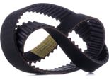 Stark SKTIB-0780201 - Cinghia Dentata Oe 96352965 Per Matiz (M200, M250), Spark (M200, M250)