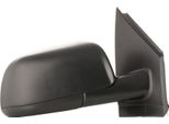 Abakus 4030M02 - Oe 6Q1857508F01C Specchio Esterno Destro Per Polo (9N)
