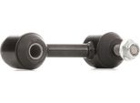 Ridex 3229S0597 - Oe 13281792 Asta Di Accoppiamento, Asse Posteriore Per Malibu (V300), Insignia A (G09), Insignia B (Z18)