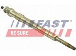 Fast FT82756 - Candeletta Oe 5960 88 Per Jumper, Ducato, Mondeo Iii, S-Max (WA6), Transit, Transit Tourneo, X-Type (X400), Boxer