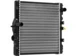 Nrf 506750A - Oe 19010P01003 KüHler, Motore Per Civic V, Civic Vi, Crx Iii (Eg, Eh), HR-V (Gh)