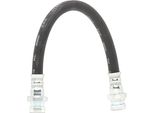 Stark SKBH-0820456 - Oe 95091255 Tubo Freno, Asse Posteriore Per Matiz (M200, M250), Spark (M200, M250)