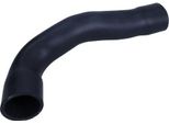 Maxgear 18-0684 - Tubo Radiatore Oe 11 53 1 720 720, Parte Superiore Sinistra Per Serie 3 (E36), Accord Vii, Opirus (Gh), RX-8 (Fe, Se), Scenic Ii