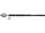 LemfÖRder 38031 01 - Oe 96626525 Axialgelenk, Spurstange FüR Captiva, Antara (L07), Camry (V5)