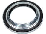 Maxgear 72-2094 - Supporto Montante Oe 6001541678, Anteriore Per Megane I, Megane Scenic, Rapid, Scenic I