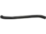 Gates 02-1863 - Tubo Riscaldatore Oe 11531741404 Per Serie 5 (E39), Serie 7 (E38)