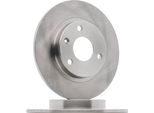 Stark SKBD-0022811 - Disco Freno Oe 1618859880 Per Saxo, 106 Ii