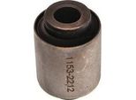Maxgear 72-6757 - Cuscinetto Oe 96626433, Braccio Di Controllo Per Captiva, Antara (L07)