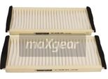 Maxgear 26-1359 - Filtro Aria Abitacolo Oe LDY461J6X Per Mpv Ii (Lw), RX-8 (Fe, Se)