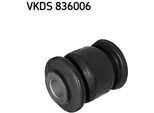Skf Vkds 836006 - Oe 47 08 302 Cuscinetto, Braccio Di Controllo Per Agila B