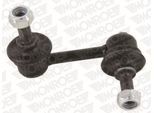 Monroe L40621 - Oe 52320 S5A 013 Asta Di Accoppiamento Per Civic Vii