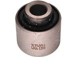 Maxgear 72-6763 - Cuscinetto Oe 24428548, Braccio Di Controllo Per Malibu (V300), Insignia A (G09), Signum (Z03), Vectra C (Z02)