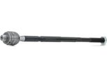 Stark SKTR-0240161 - Oe 4808602 Axialgelenk, Spurstange FüR Captiva, Antara (L07)