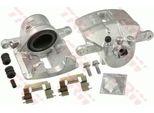 Trw BHX378E - Pinza Freno Oe 45013 S1A E01 Per Accord Vi