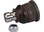 Trw JBJ726 - Oe 40160 000AD Giunto Di Supporto, Anteriore Inferiore Esterno Per Movano (X70)