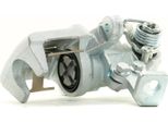 Stark SKBC-0460655 - Pinza Freno Oe 43018 S04 003, Asse Posteriore Destro Per Crx Iii (Eg, Eh), Civic Vi, Civic V