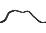 Gates 02-1972 - Tubo Riscaldatore Oe 13541735173 Per Serie 3 (E36)