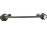 Ridex 3229S0281 - Oe 22744118 Koppelstange, Vorderachse Links FüR Captiva, Antara (L07)