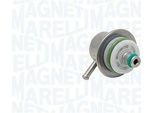 Magneti Marelli 171916011710 - Oe 90542063 KüHlmitteltempersensor FüR Corsa C (X01), Corsa D (S07), Frontera B (U99), Insignia A (G09), Meriva (X03), Meriva B (S10), Agila A, Astra G, Astra H, Astra J, Combo, Combo (71), Combo Tour, Signum (Z03), Sintra (Apv), Speedster (E01), Tigra (S93), Tigra Twintop (X04), Vectra B (J96), Vectra C (Z02), Zafira B, Zafira A